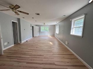 6375 Union Mill Rd #A, Clifton, VA 20124