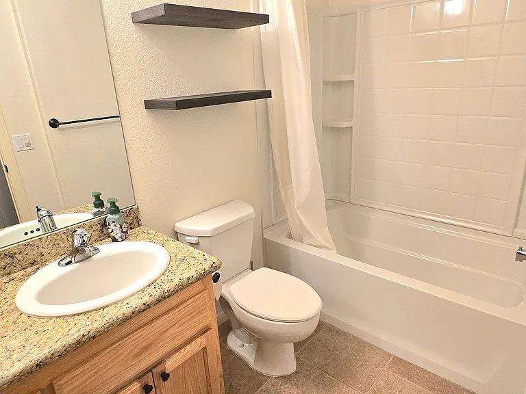 74404 Pinon Dr — Photo 15
