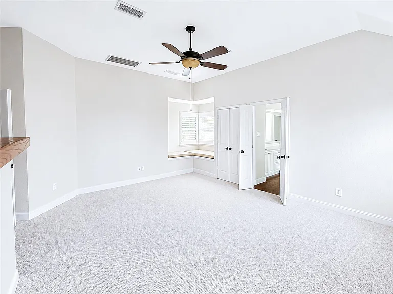 18 Doeskin Pl — Photo 23