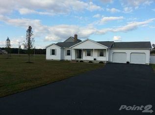 6039 Bucks Rd, Milford, DE 19963