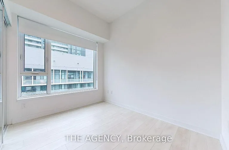35 Tubman Ave #Penthouse 1115 — Photo 41
