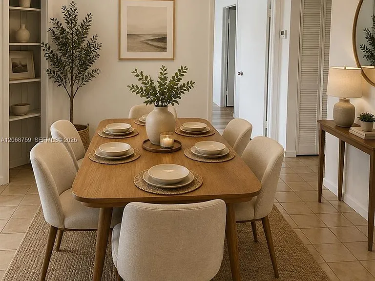 4114 NW 88th Ave #201 — Photo 7