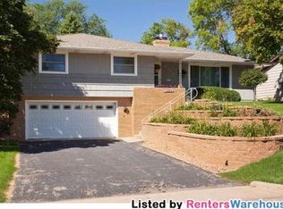2346 Sumter Ave S, Saint Louis Park, MN 55426