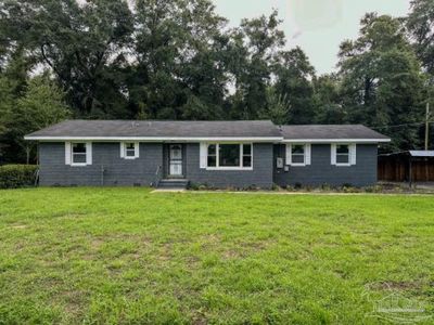 4704 Shell Rd, Milton, FL, 32583
