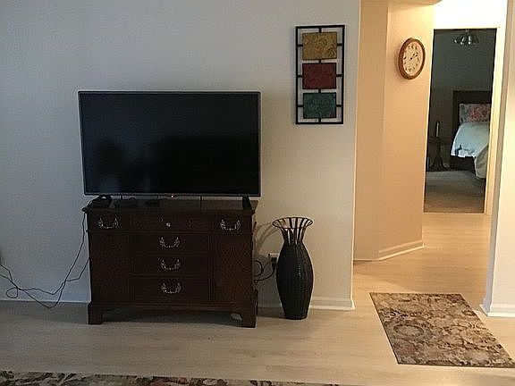 2nd image of 1217 Curzon Ct APT 201