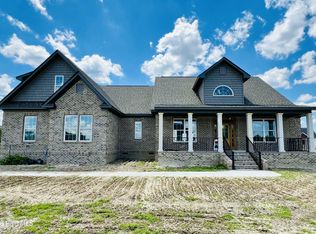 103 Stonewood Place, Goldsboro, NC 27530
