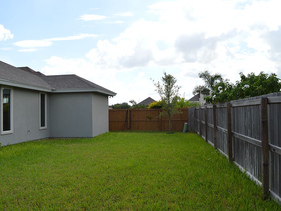 1st image of 13807 N 38th Ln