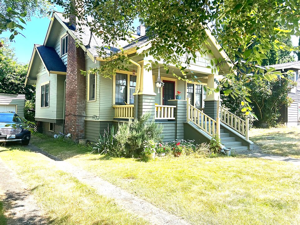 1st image of 623 NW 51st St