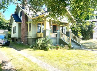 623 NW 51st St, Seattle, WA 98107