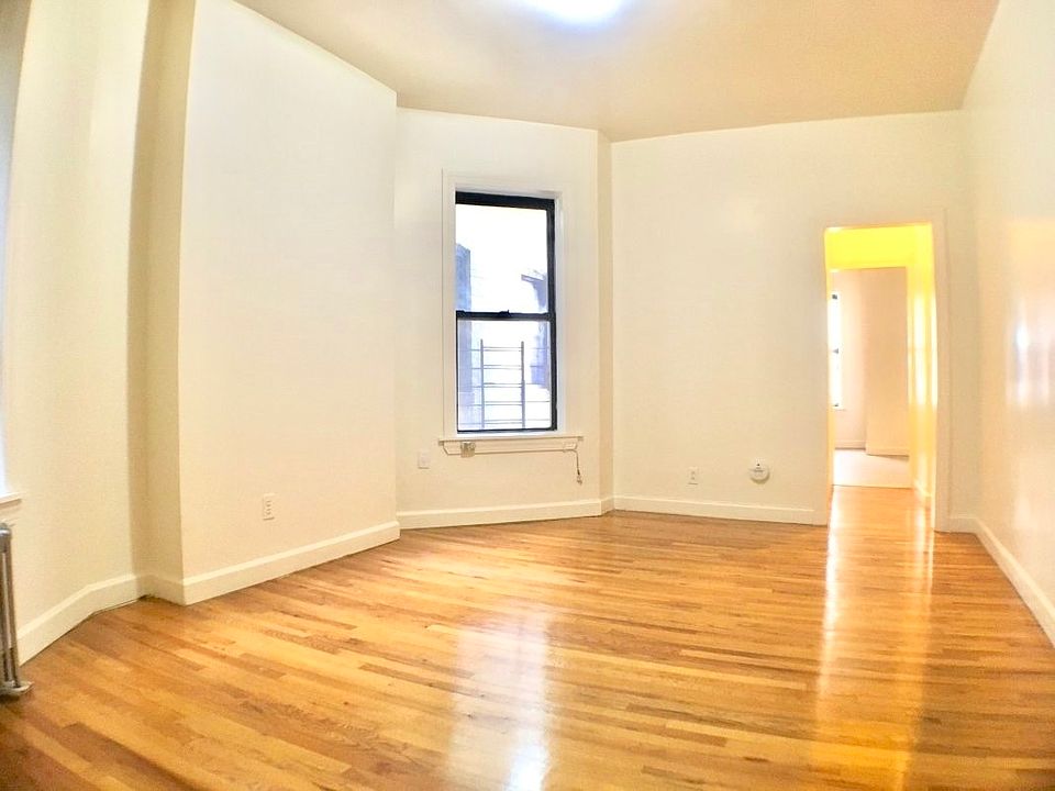 1st image of 221 W 105th St APT 1RE