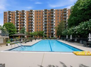 300 Johnson Ferry Rd #A-713, Sandy Springs, GA 30328