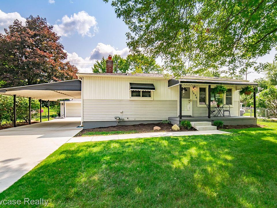 1st image of 1606 Irwin Dr