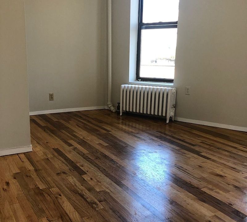1st image of 165 W 4th St APT 19
