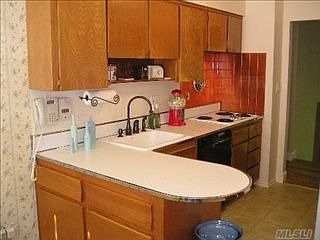 4th image of 2170 Bellewood Dr