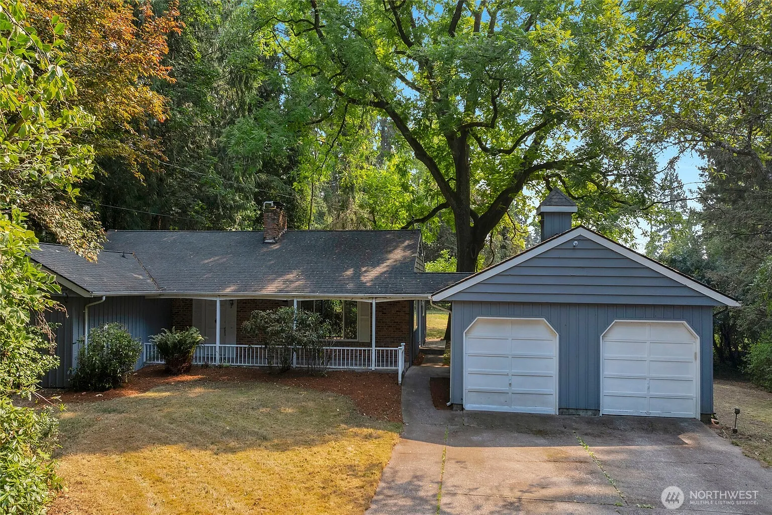 19331 37th Avenue NE photo 1