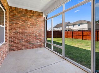 145 Chesire Cove Ln, New Market, AL 35761