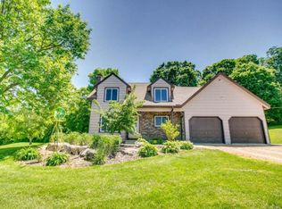 11660 Deegan Ave SE, Watertown, MN 55388