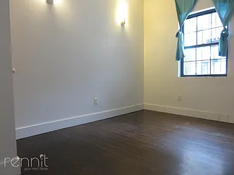 Rented by Rennit Inc.