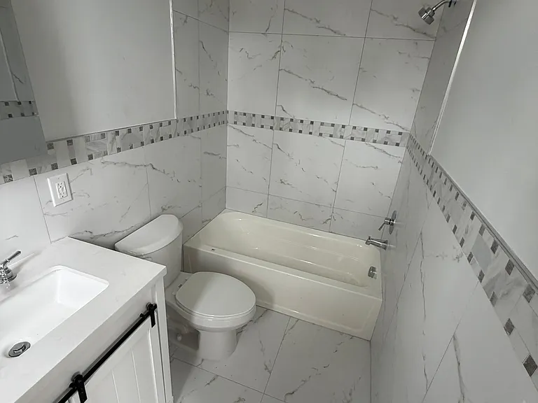 181 Munn Ave #4 — Photo 7
