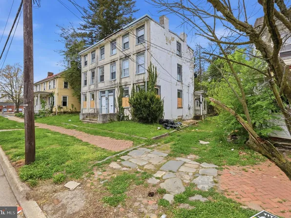 315 Broadway #317, Salem, NJ 08079