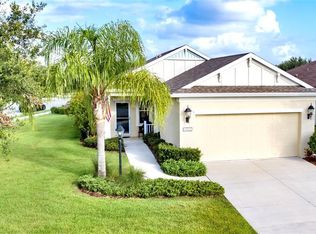 11609 Piedmont Park Xing, Bradenton, FL 34211