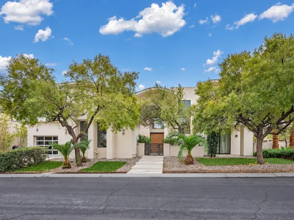 7521 Yonie Ct, Las Vegas, NV 89117