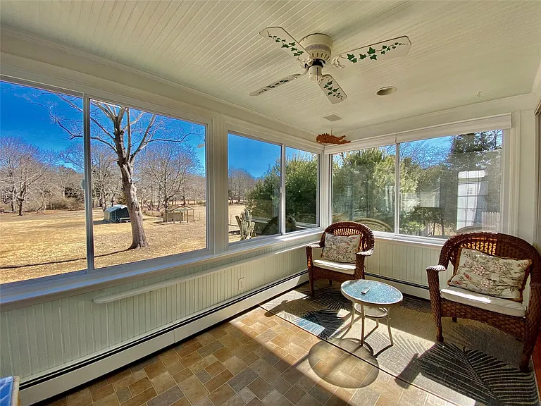 3825 S Harbor Rd — Photo 8