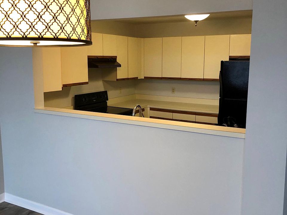 Bicknell Condominiums 90 Sea St North Weymouth MA Zillow