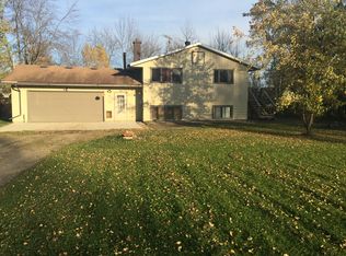 30784 Josephine Ave, Pengilly, MN 55775