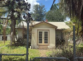 237 Broad St, Brooksville, FL 34604