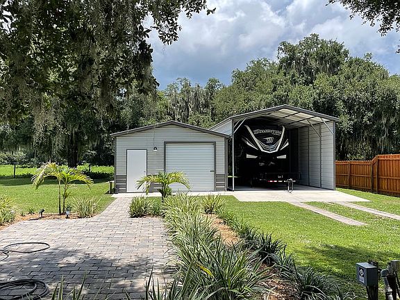 5th image of 6034 Waterwood Path