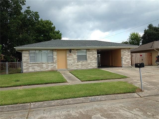 1st image of 2624 Breton Dr
