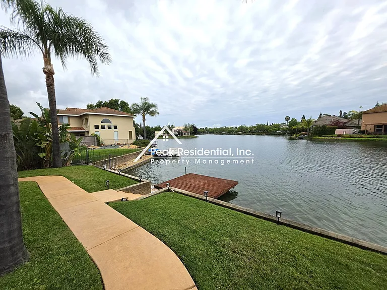 3333 E Island Ct — Photo 34