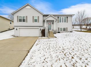 600 Brookstone Way, Watertown, WI 53094