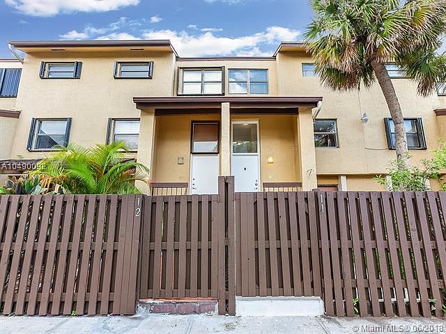 1st image of 10000 NW 9th St Cir APT 11