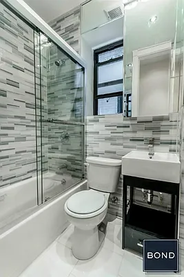 Rented by Bond New York | media 15