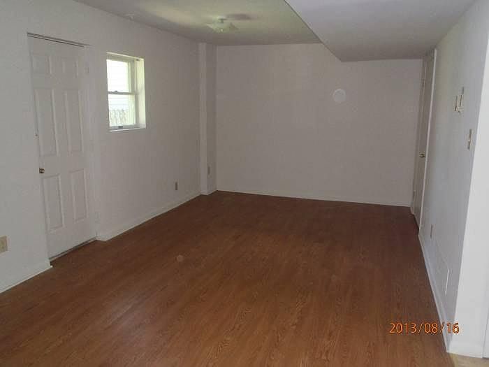 2nd image of 456 Kemper Dr