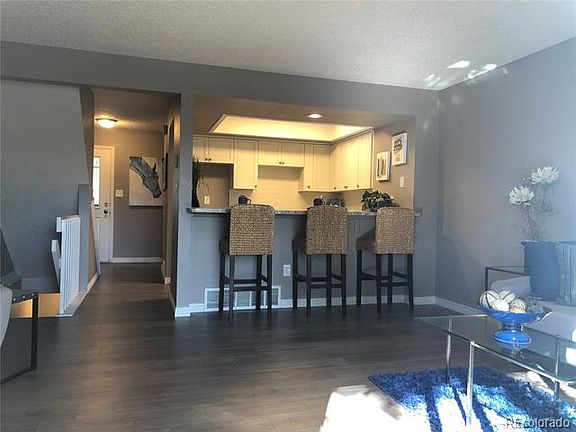 5th image of 1255 Firefly Cir