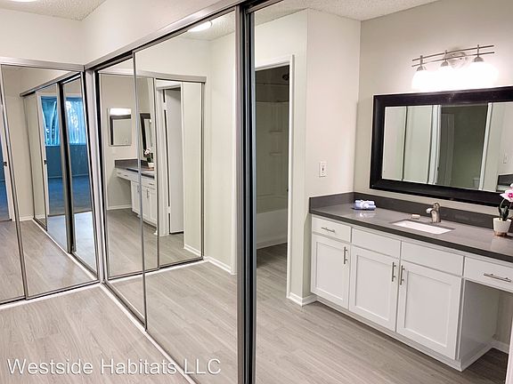 5th image of 4220 Harbor Blvd #4220110