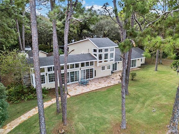4th image of 3037 Starwood Dr