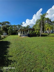 18381 Wayne Dr, North Fort Myers, FL, 33917