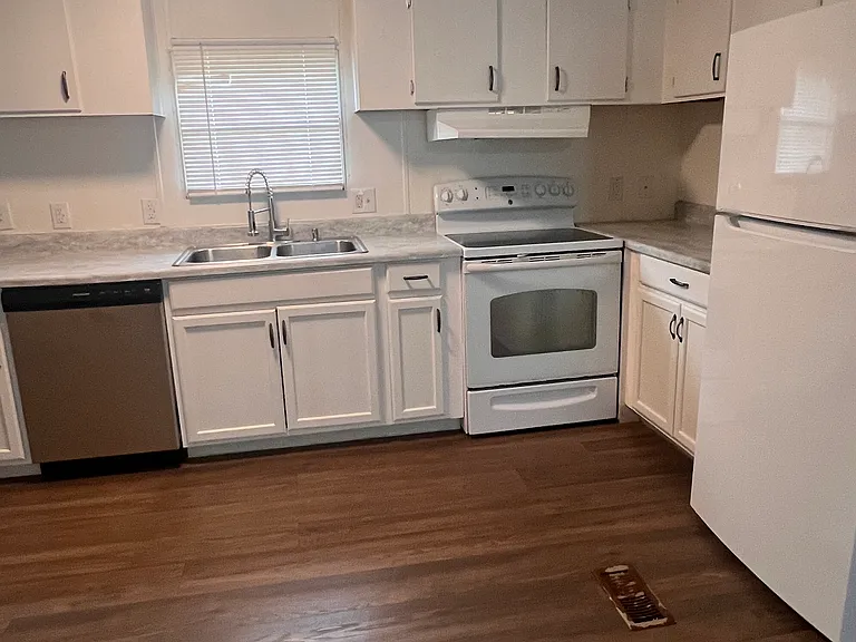 508 Goldsmith Rd — Photo 6