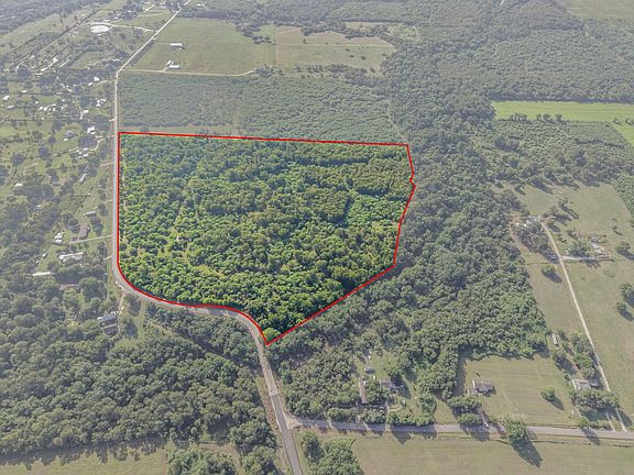 2nd image of 40499 & 40601 Garrett Rd
