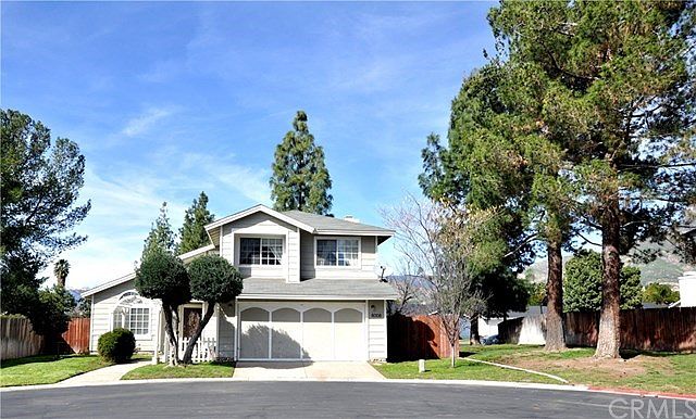1st image of 8008 Kenton Ct
