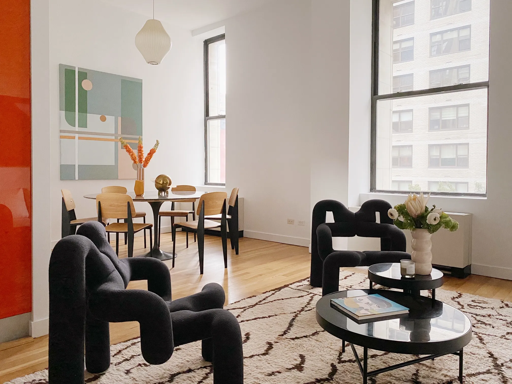 61 Irving Place #3D in Gramercy Park, Manhattan | StreetEasy