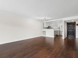 3370 Cherokee Ave UNIT 38, San Diego, CA 92104