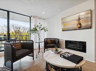 3900 Ford Rd APT 3C, Philadelphia, PA 19131