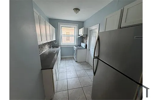 63 N Walnut St #14 Photo 1