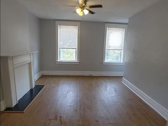 4th image of 3343 Virginia Ave #A