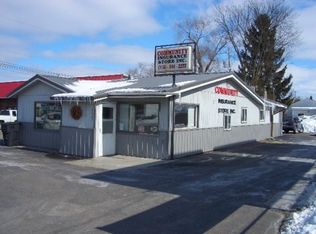 2625 Church St, Stevens Point, WI 54481